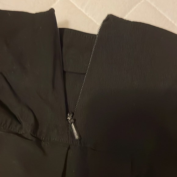 Elegant Moment Super Sexy Mini School Girl Skirt - Picture 3 of 5